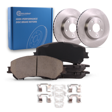 1_size583706_KIT-D1737-31512