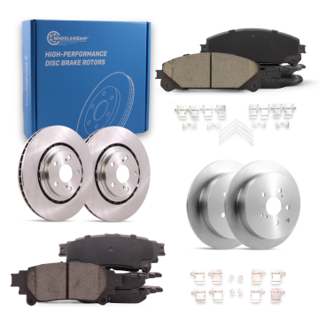 1_size594785_KIT-D1324-31511-D1391-31544