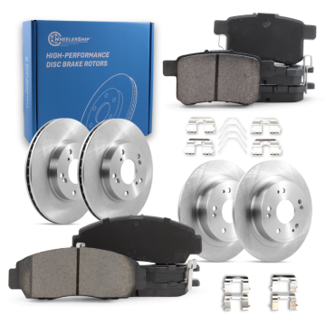 1_size596869_KIT-D787-31275-D1451-31479