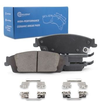 1_size60259_BP-1707-WS