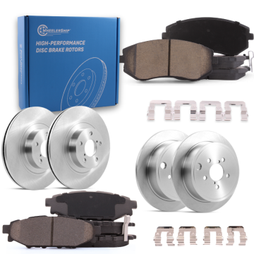 1_size608309_KIT-D929-31407-D1114-31509