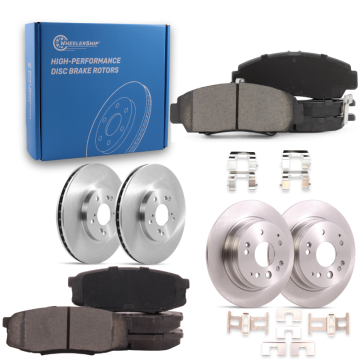 1_size614788_KIT-D787-31275-D536-31316