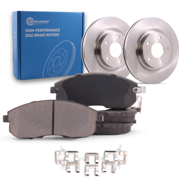 1_size615623_KIT-D815-31464