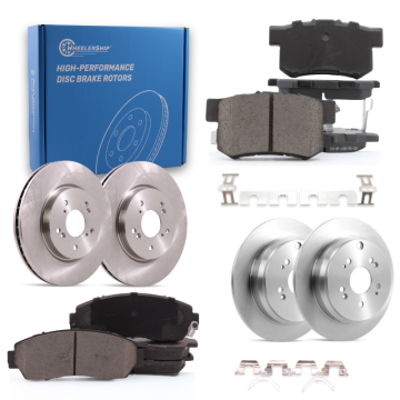 1_size639023_KIT-D1521-31455-D1086-31372