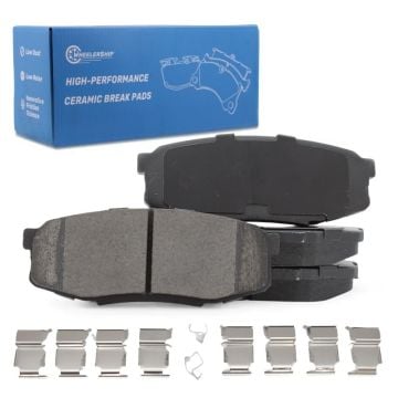 1_size63908_BP-1304-WS