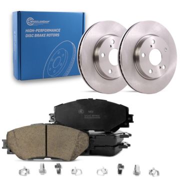 1_size66283_KIT-D1210-31440