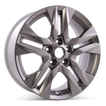 1_size68355_ALY74823U35