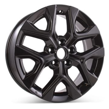 1_size77575_ALY95419U45