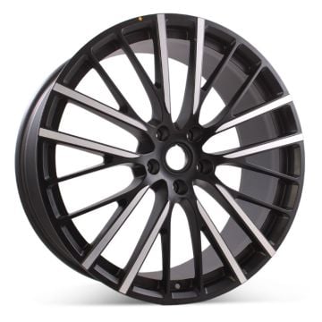 1_size77863_ALY95621A45T