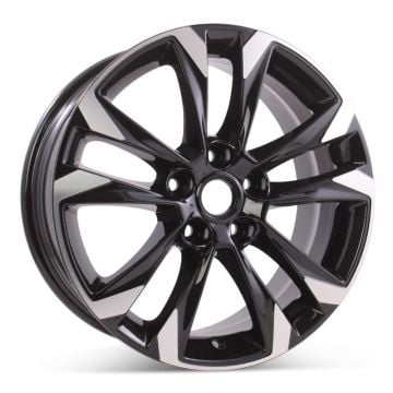 1_size79006_ALY14038U45