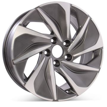 1_size82870_ALY63146U35