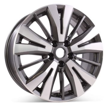 1_size83855_ALY62742U35