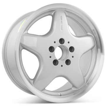 1_size325250_ALY65242U10