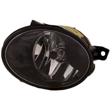 M-BZ SPRINTER 14-16 FL ASY LH CAPA_LAMP Left Hand Driver Side