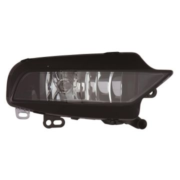 AD A-3 SDN 15-16 FL ASY RH CAPA_LAMP Right Hand Passenger Side