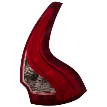 11-17 Volvo XC60 Tail Light Right Hand Passenger Side For Models With 237000 Chassis Or Newer