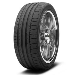 Michelin Pilot Sport PS2 265/40ZR18XL