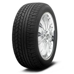 Pirelli PZero System Asimmetrico 335/30ZR18
