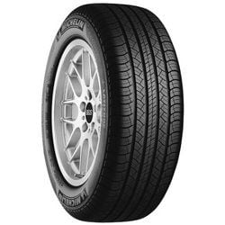 Michelin Latitude Tour HP 255/70R18XL