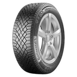 Continental Viking Contact 7 275/55R20XL