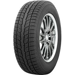 Toyo Observe GSI-6 LS 275/45R22XL