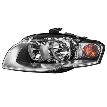 2005-2009 Audi A4/S4/2007-2008 Audi Rs4/Wagon 2005-2008 Halogen Headlight Driver