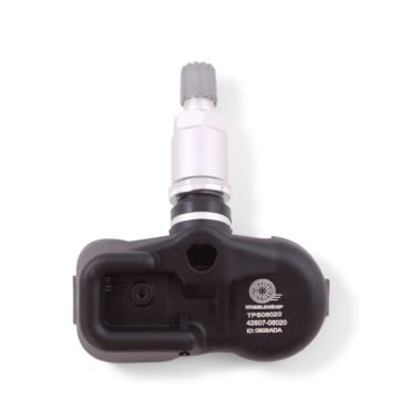 IMG_1091_size227698_TPS06020