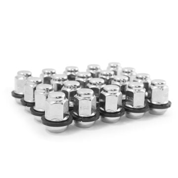 IMG_2346_size218896_LUG611138-20