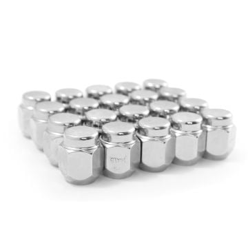 IMG_2395_size202481_LUG611118-20