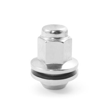 IMG_2446_size156605_LUG611277