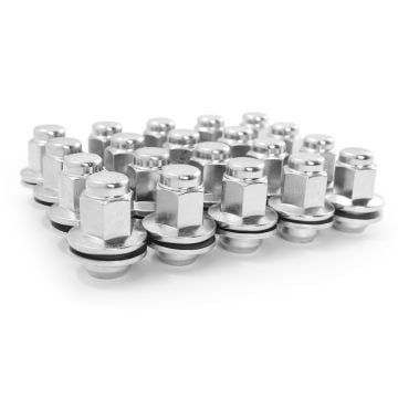 IMG_2459_size241755_LUG611277-20