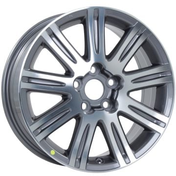 New 17" x 7" Alloy Replacement Wheel for Toyota Avalon 2005 2006 2007 2008 2009 2010 Rim 69474