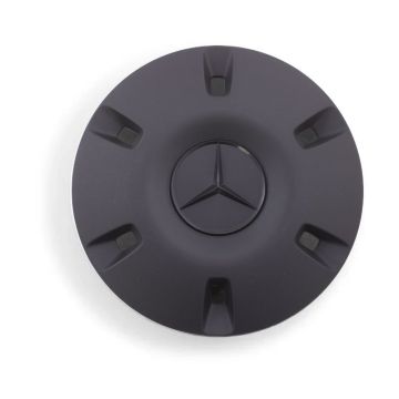 OE Genuine Mercedes-Benz Sprinter Center Cap A9064010025