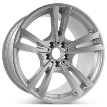 1_size340164_ALY71385U20