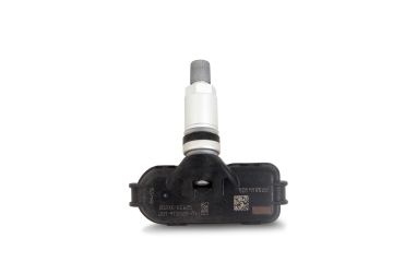 Set of 4 New Replacement TPMS Wheel Sensors for Hyundai and Kia 52933-3X200