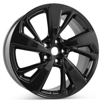 20" x 8.5" Buick Envision 2021 2022 2023 2024 2025 Factory OEM Wheel Rim 95064