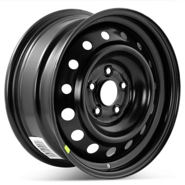 Brand new 16" x 7" Nissan Altima 2007-2013 Factory OEM Wheel Rim 62480