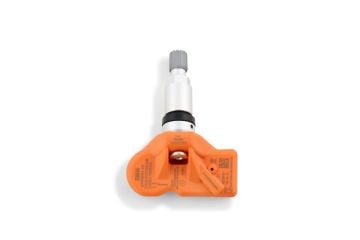 New Replacement TPMS Wheel Sensor for BMW Mini 36106790054