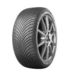 Kumho Solus HA32 235/60R18