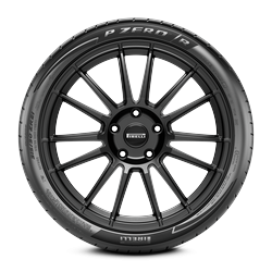 Pirelli PZero R 305/35R21XL