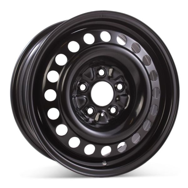 New 16" x 6.5" Replacement Wheel for Nissan Sentra 2013-2019 Rim 62599