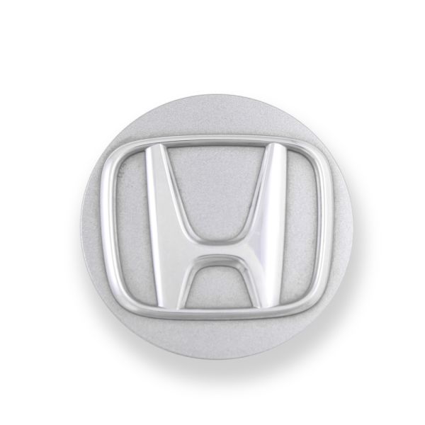 Used OE Genuine Honda Light Charcoal Center Cap 44732-TVA-A11 for Accord & HR-V