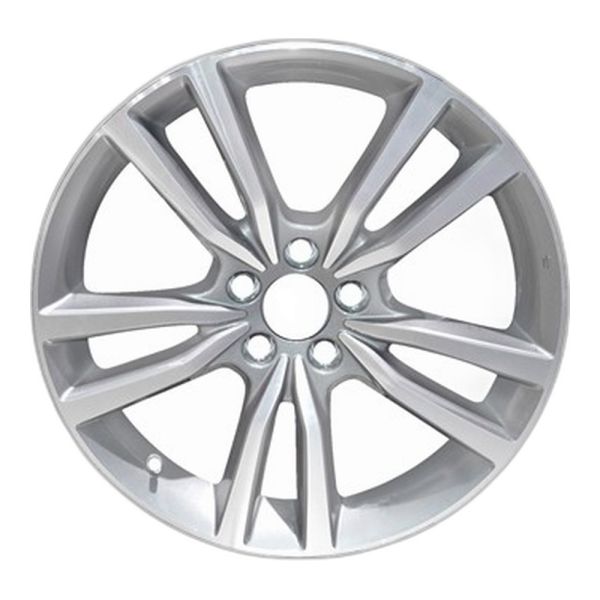 1_size100027_ALYHT036U36
