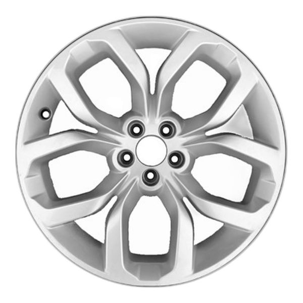 1_size100030_ALY97669U20