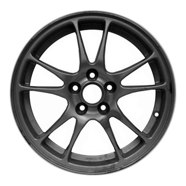 1_size100035_ALY97384U20