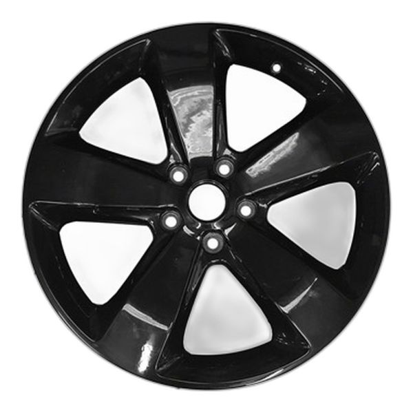 1_size100045_ALY09137U45