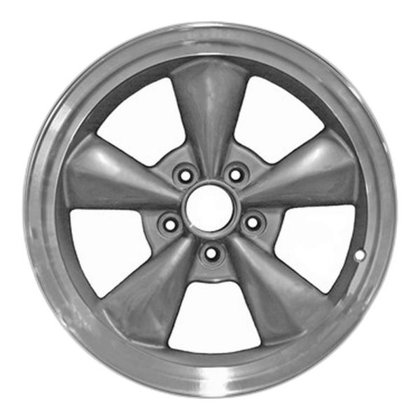 1_size100079_ALYFE034U65
