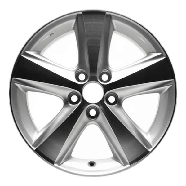 1_size100102_ALY69566U10