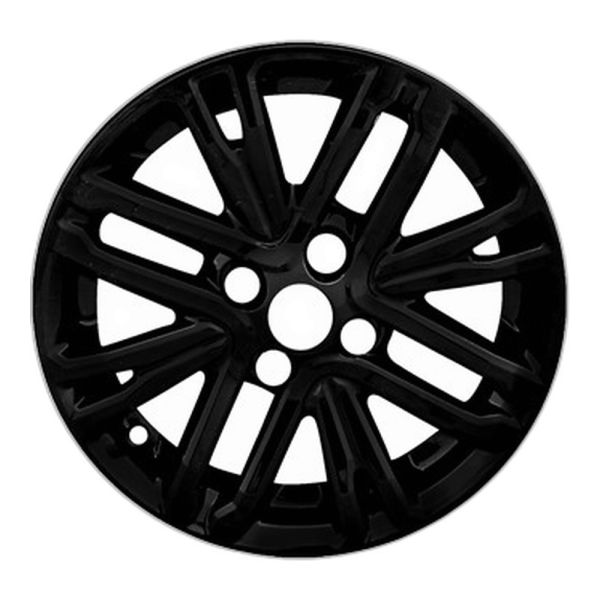1_size100108_ALYMK088U45
