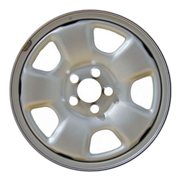 1_size100110_STL68698U20
